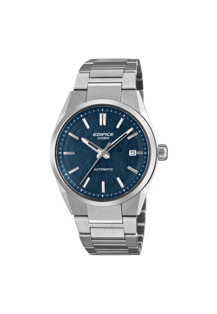 Edifice CASIO EDIFICE AUTOMATIC EFK-110D-2A