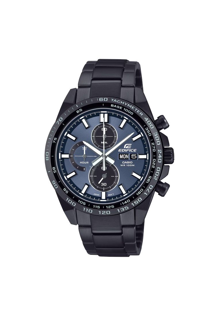 EDIFICE CASIO EDIFICE EFR-574DC-2A