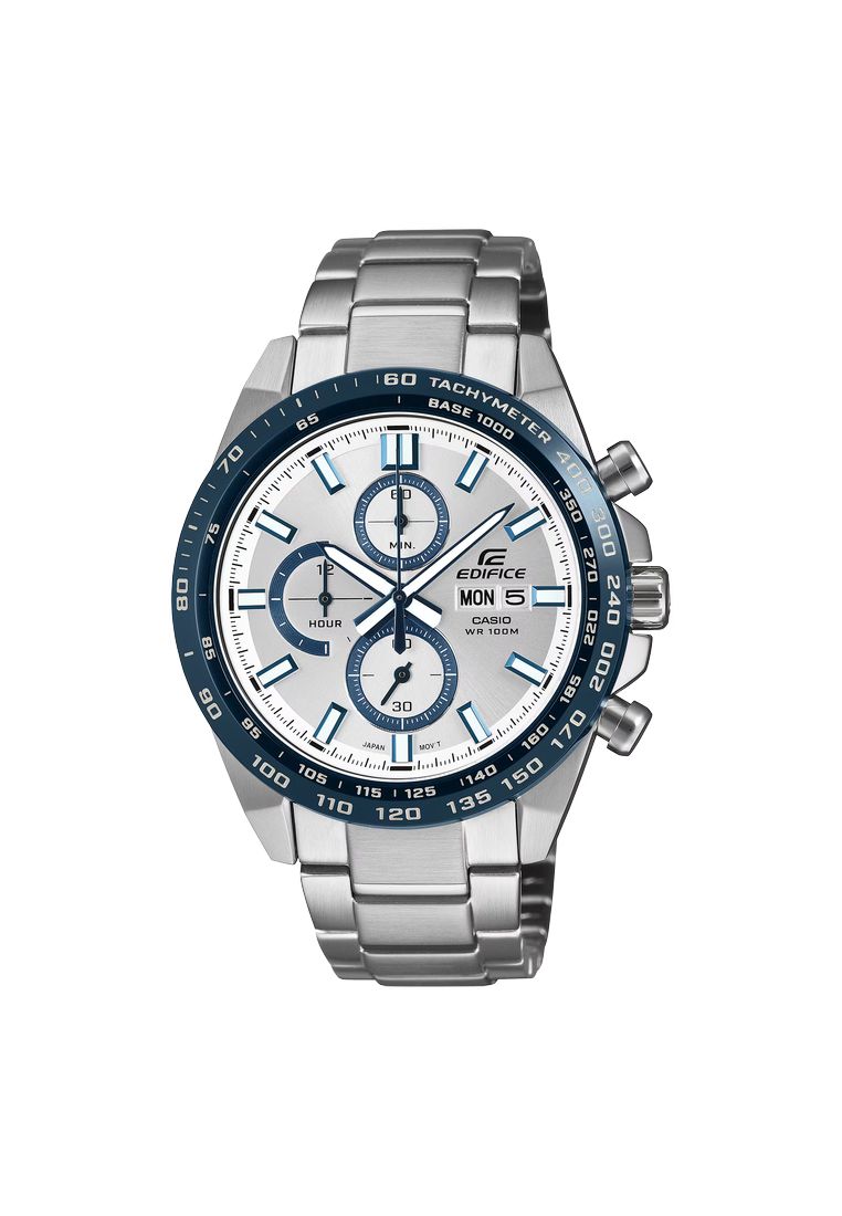 EDIFICE CASIO EDIFICE EFR-574DE-7A