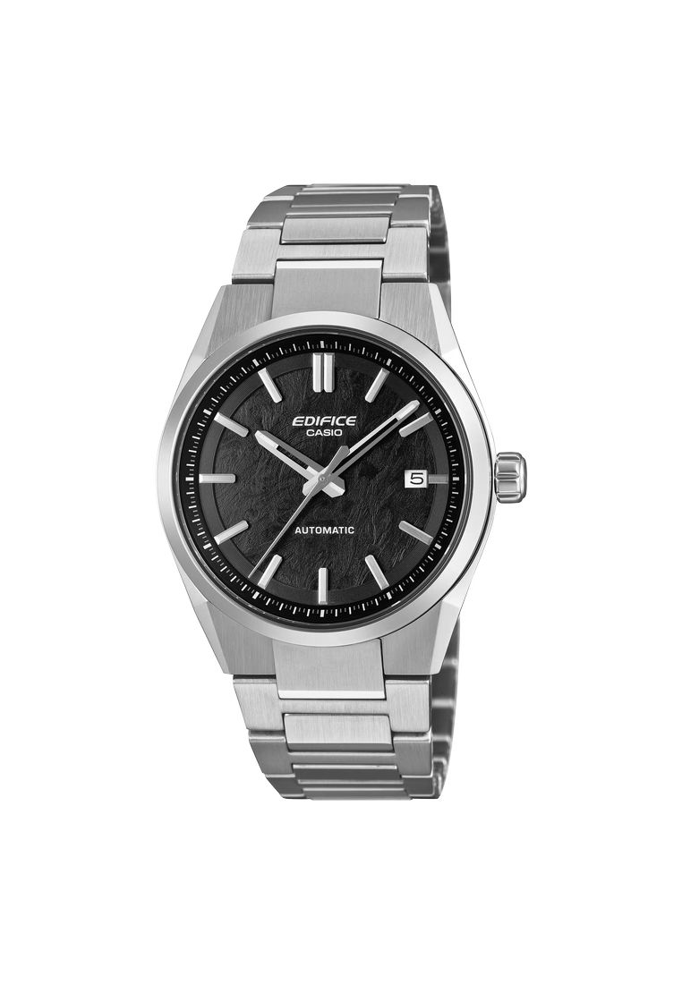 Edifice CASIO EDIFICE AUTOMATIC EFK-110D-1A