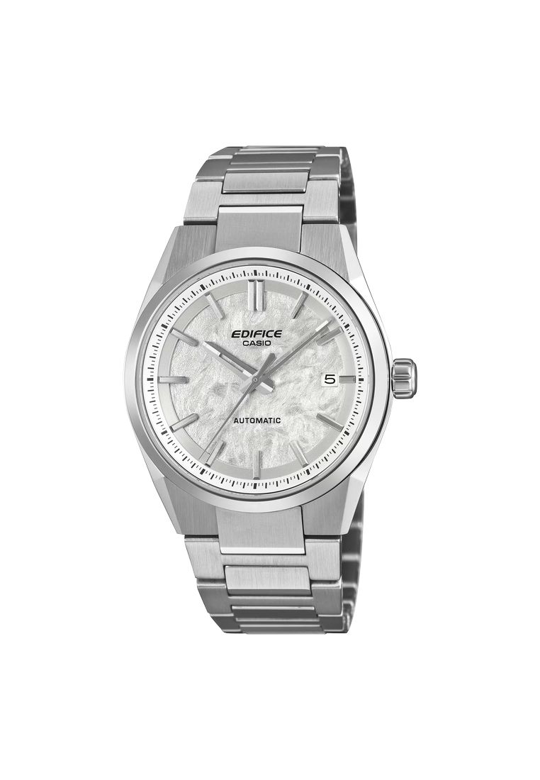Edifice CASIO EDIFICE AUTOMATIC EFK-110D-7A