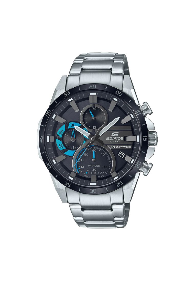 EDIFICE CASIO EDIFICE EQS-940DB-1B
