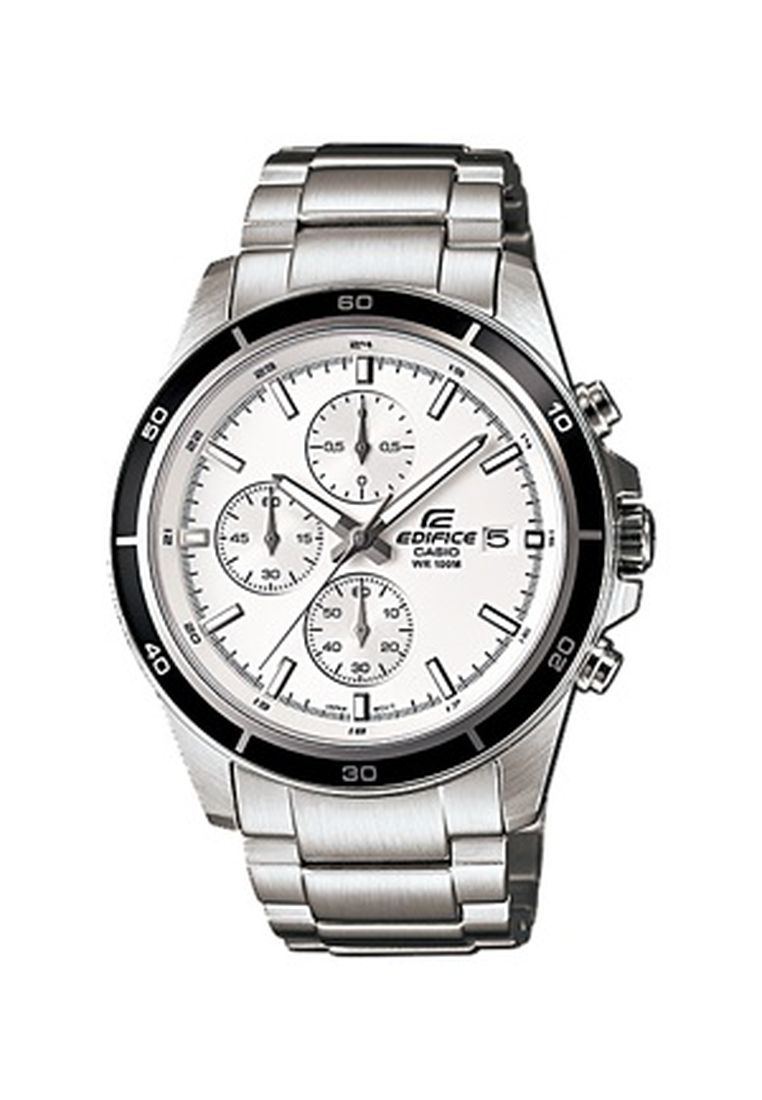 EDIFICE CASIO EDIFICE EFR-526D-7A