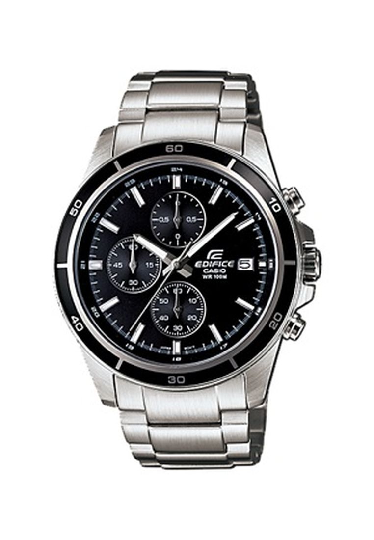 EDIFICE CASIO EDIFICE EFR-526D-1A