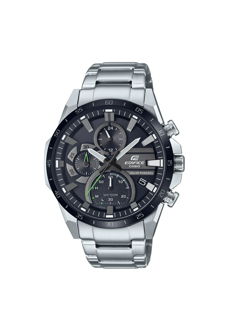 EDIFICE CASIO EDIFICE EQS-940DB-1A