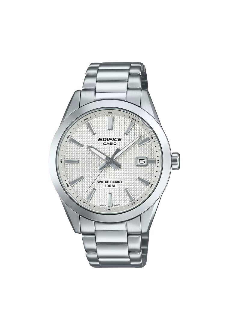 Edifice CASIO EDIFICE EFV-160D-7A