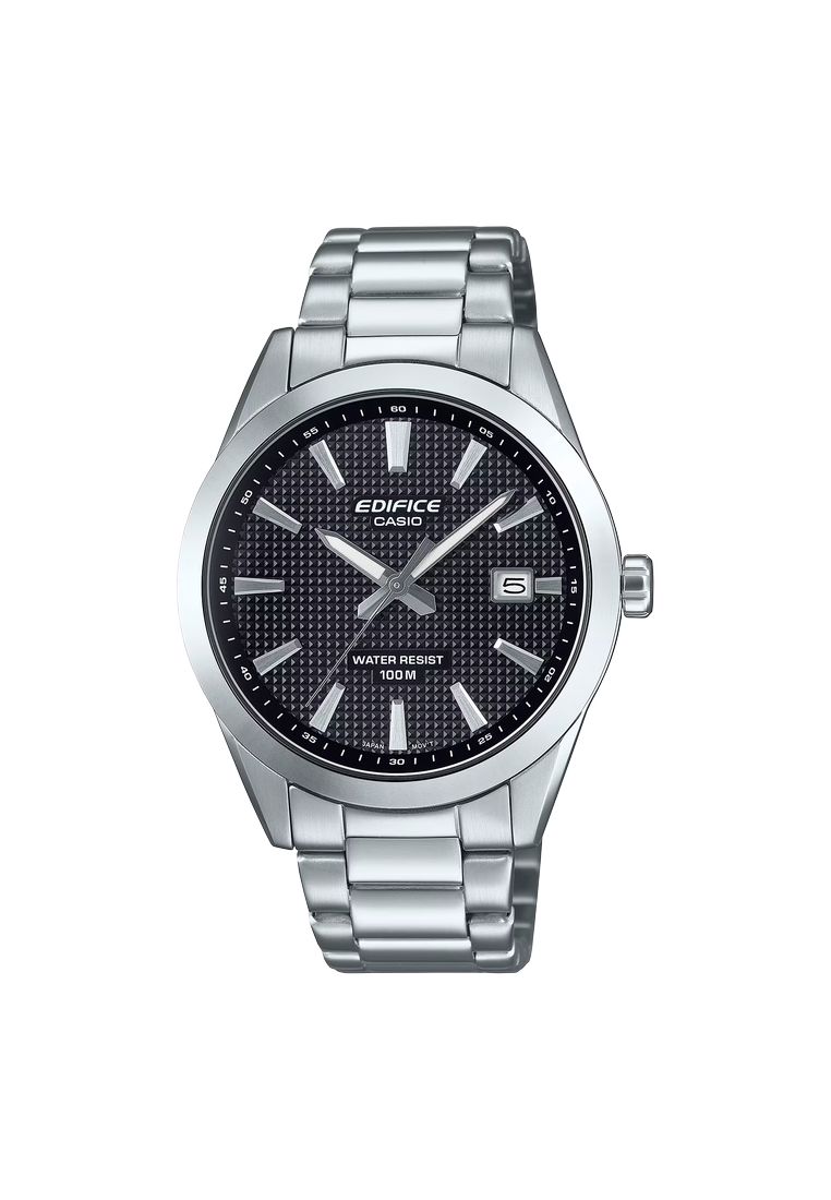 Edifice CASIO EDIFICE EFV-160D-1A