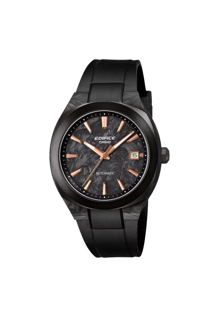 Edifice CASIO EDIFICE AUTOMATIC EFK-200XPB-1A