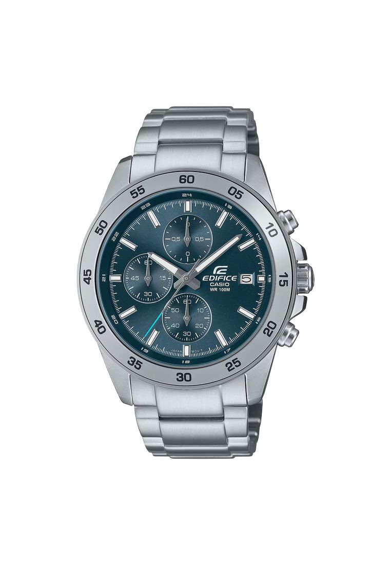EDIFICE CASIO EDIFICE EFR-526D-2A
