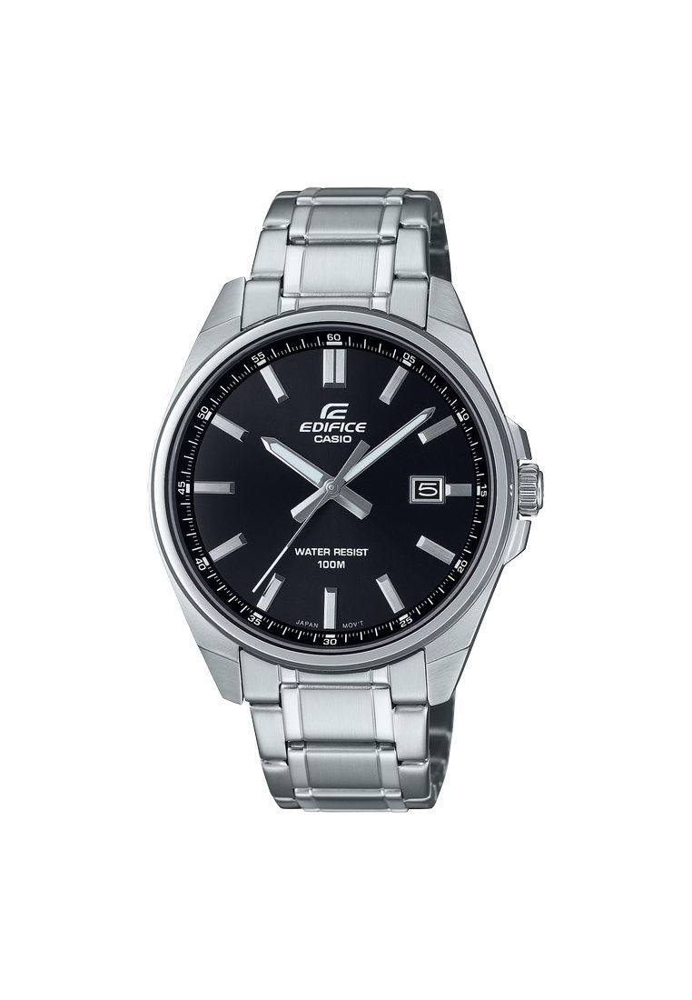Edifice CASIO EDIFICE EFV-150D-1A