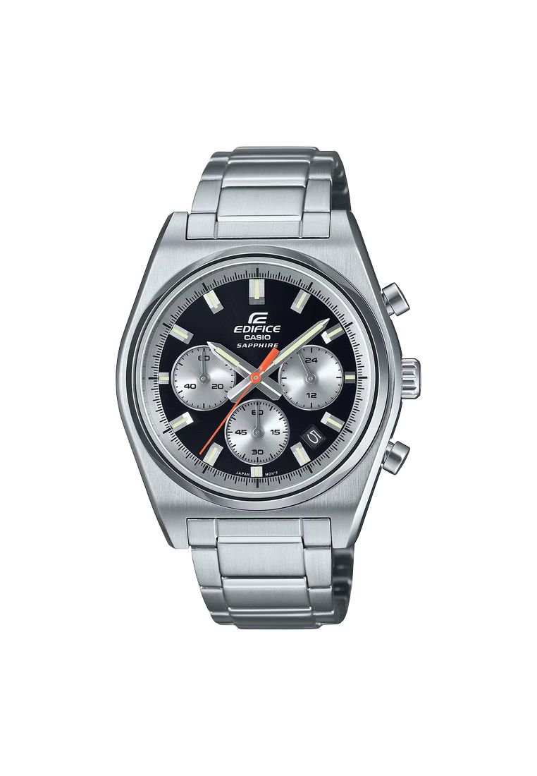 EDIFICE CASIO EDIFICE EFB-730D-1A