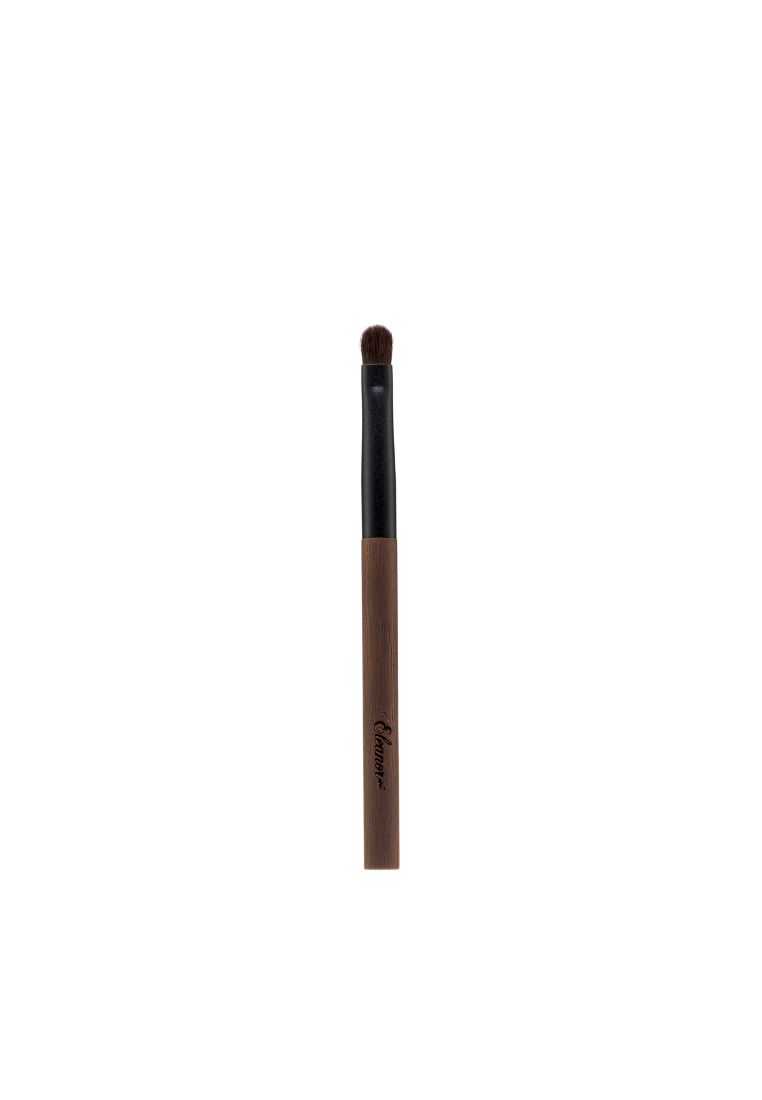 Eleanor Eleanor Eye Shadow Brush, S, 1Pc