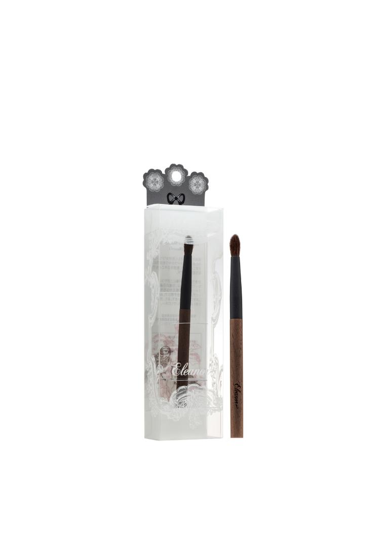 Eleanor Eleanor Eye Shadow Brush(Round) 1piece