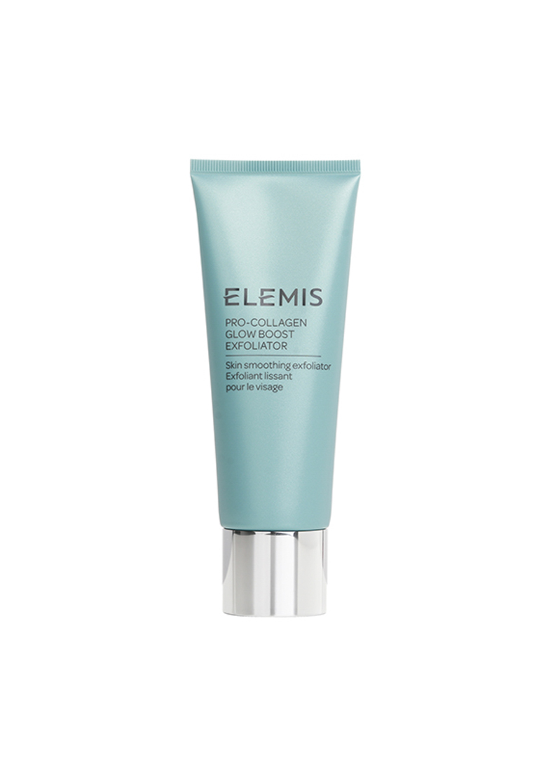Elemis ELEMIS - Pro Collagen Glow Boost Exfoliator 100ml