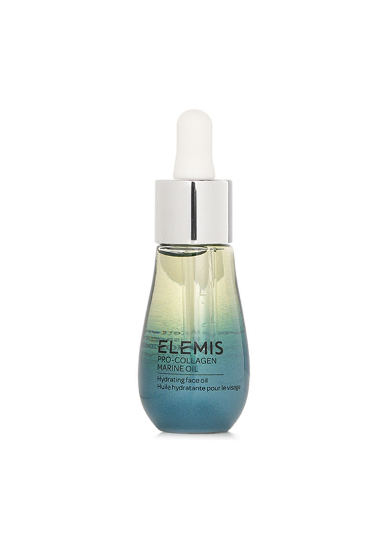 Elemis ELEMIS - Pro-Collagen Marine Oil 15ml/0.5oz