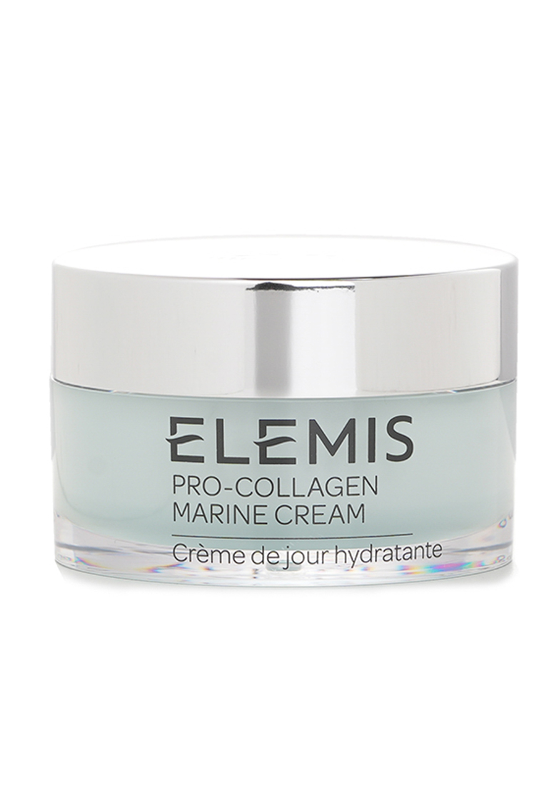 Elemis ELEMIS - Pro-Collagen Marine Cream 50ml/1.6oz