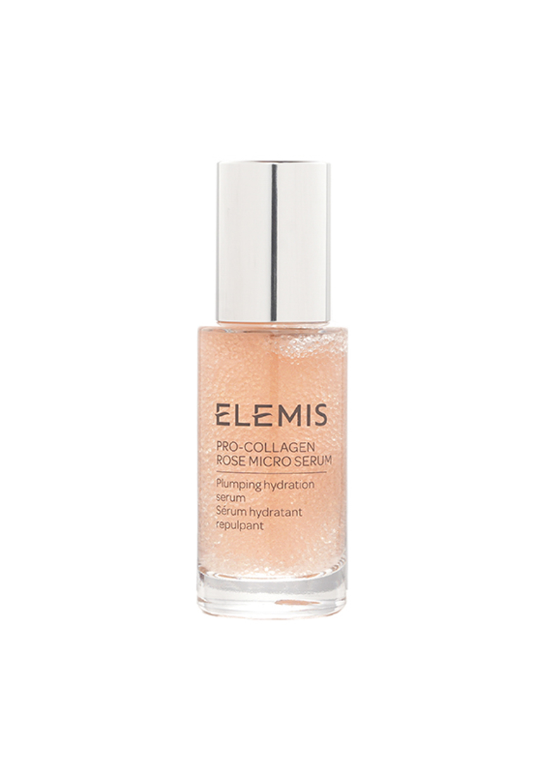 Elemis ELEMIS - Pro-Collagen Rose Micro Serum 30ml