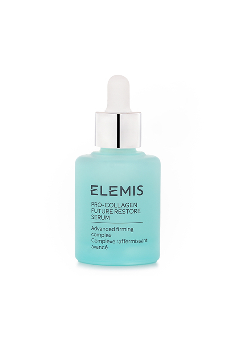 Elemis ELEMIS - Pro Collagen Future Restore Serum 30ml