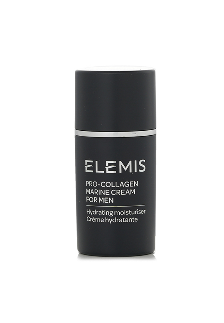 Elemis ELEMIS - Pro-Collagen Marine Cream 30ml/1oz
