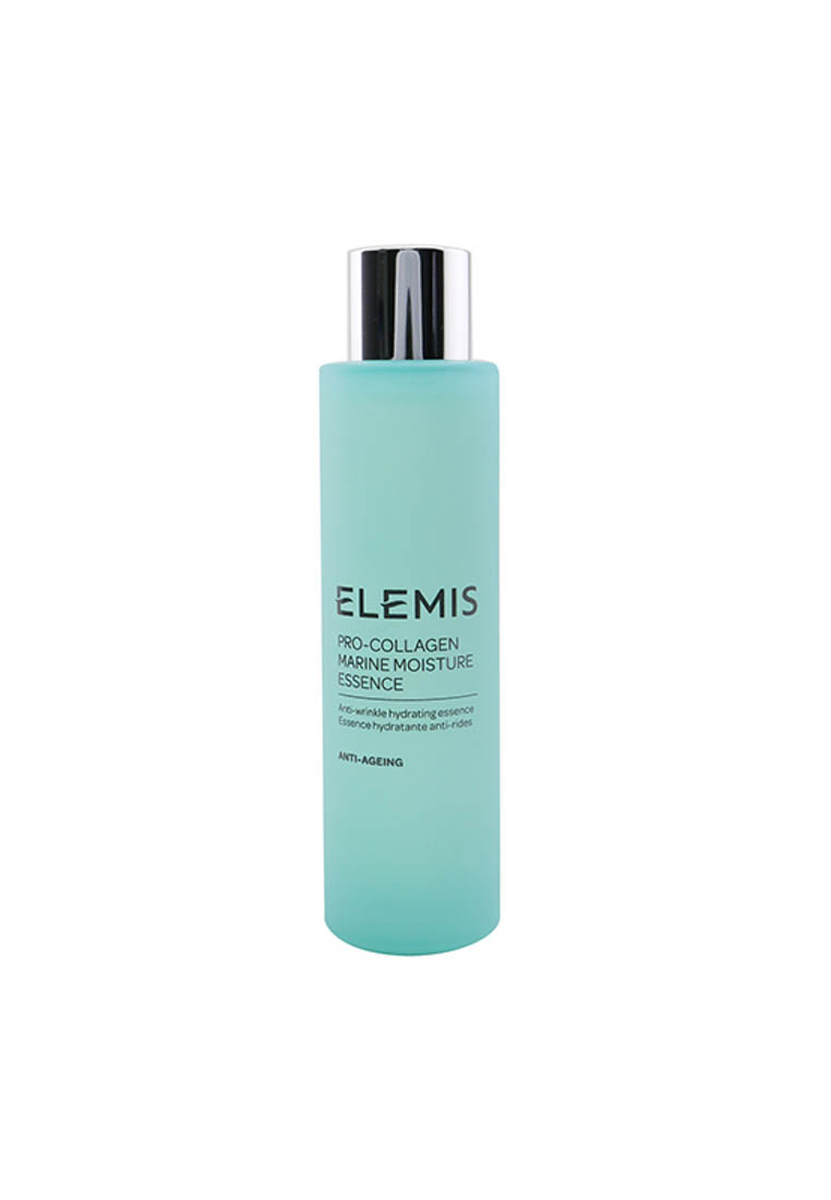 Elemis ELEMIS - Pro-Collagen Marine Moisture Essence 100ml/3.3oz