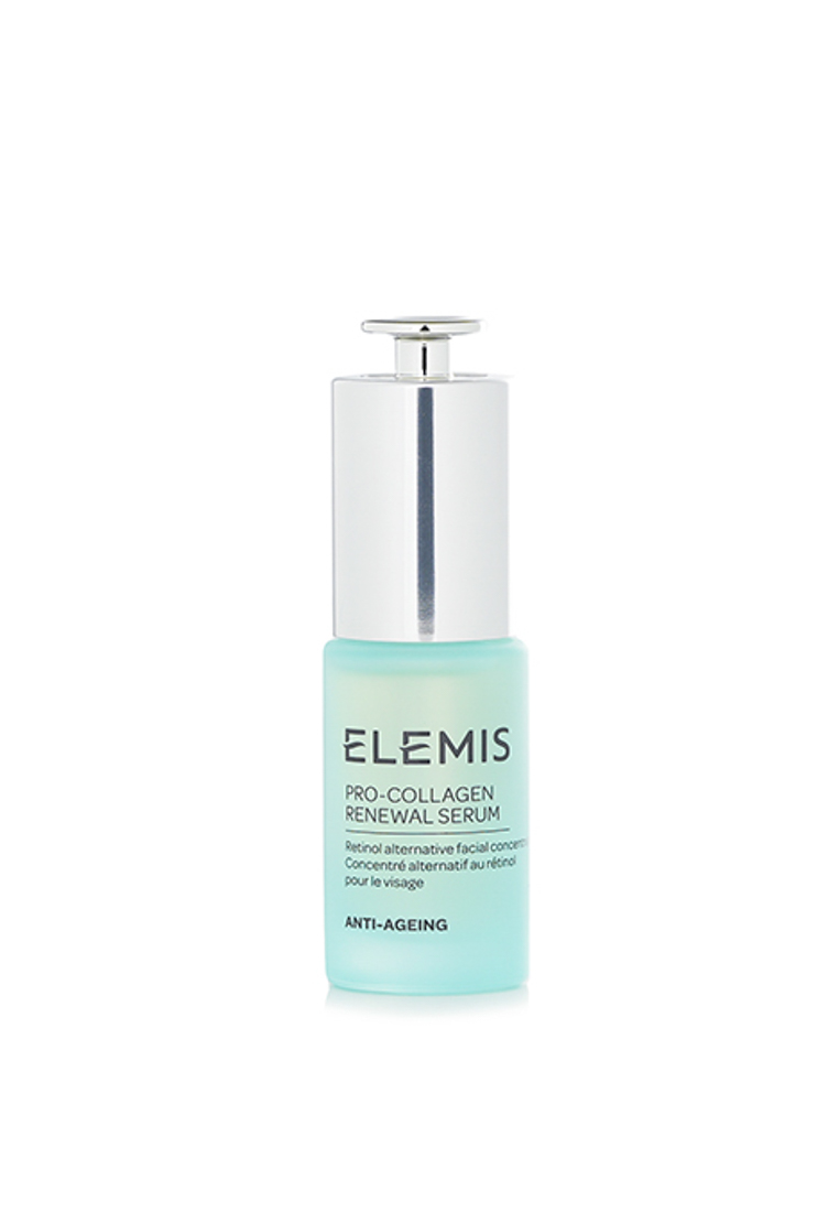 Elemis ELEMIS - Pro-Collagen Renewal Serum 15ml/0.5oz