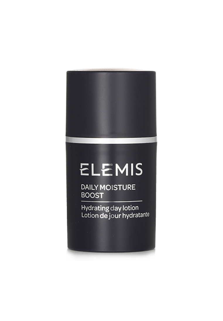 Elemis ELEMIS - Daily Moisture Boost 50ml/1.7oz