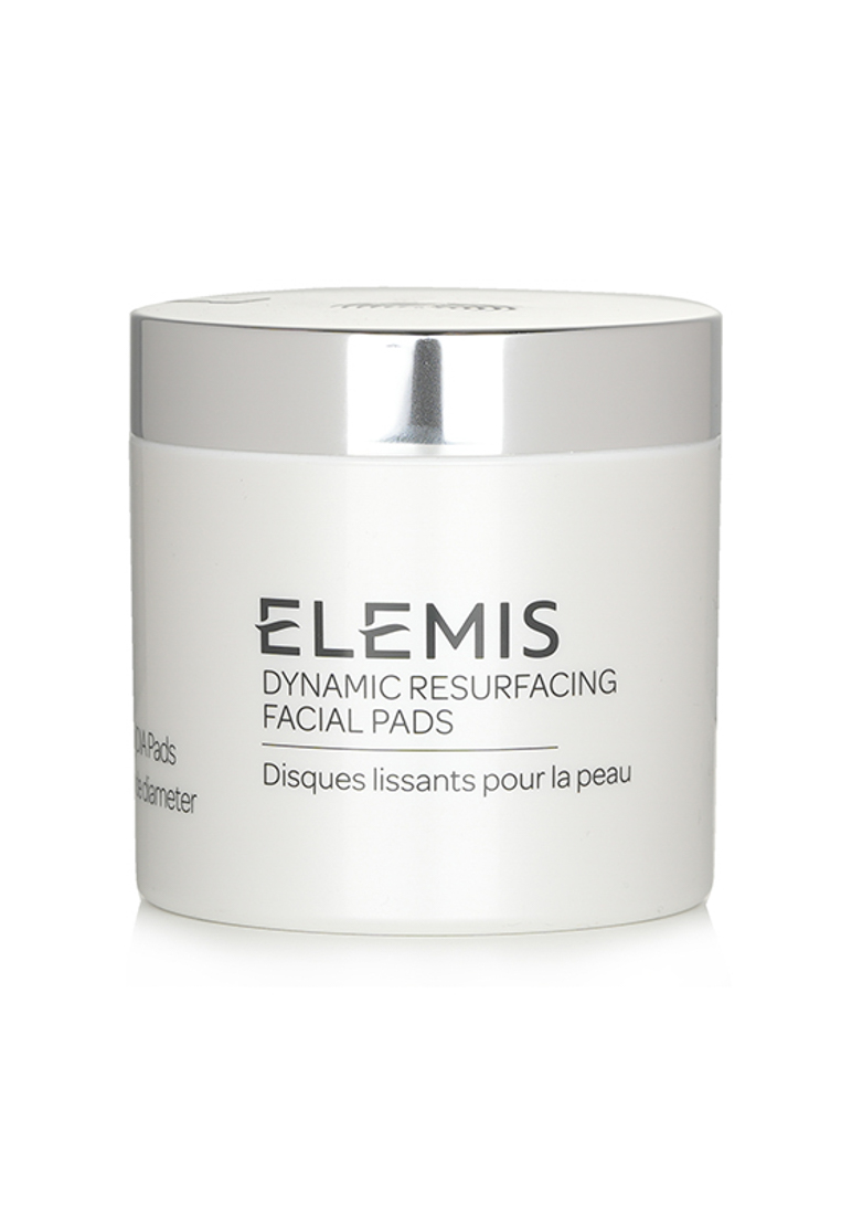 Elemis ELEMIS - Dynamic Resurfacing Facial Pads 60pads
