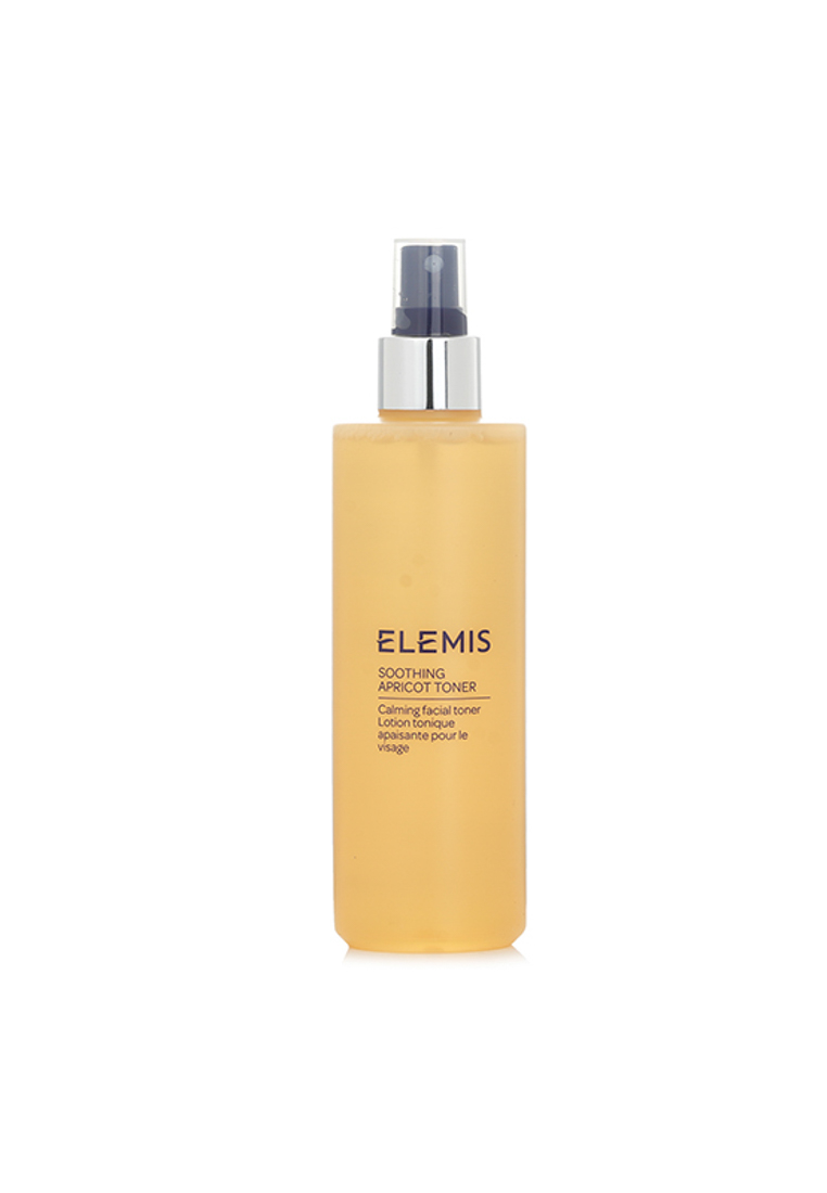 Elemis ELEMIS - Soothing Apricot Toner 200ml/6.8oz.