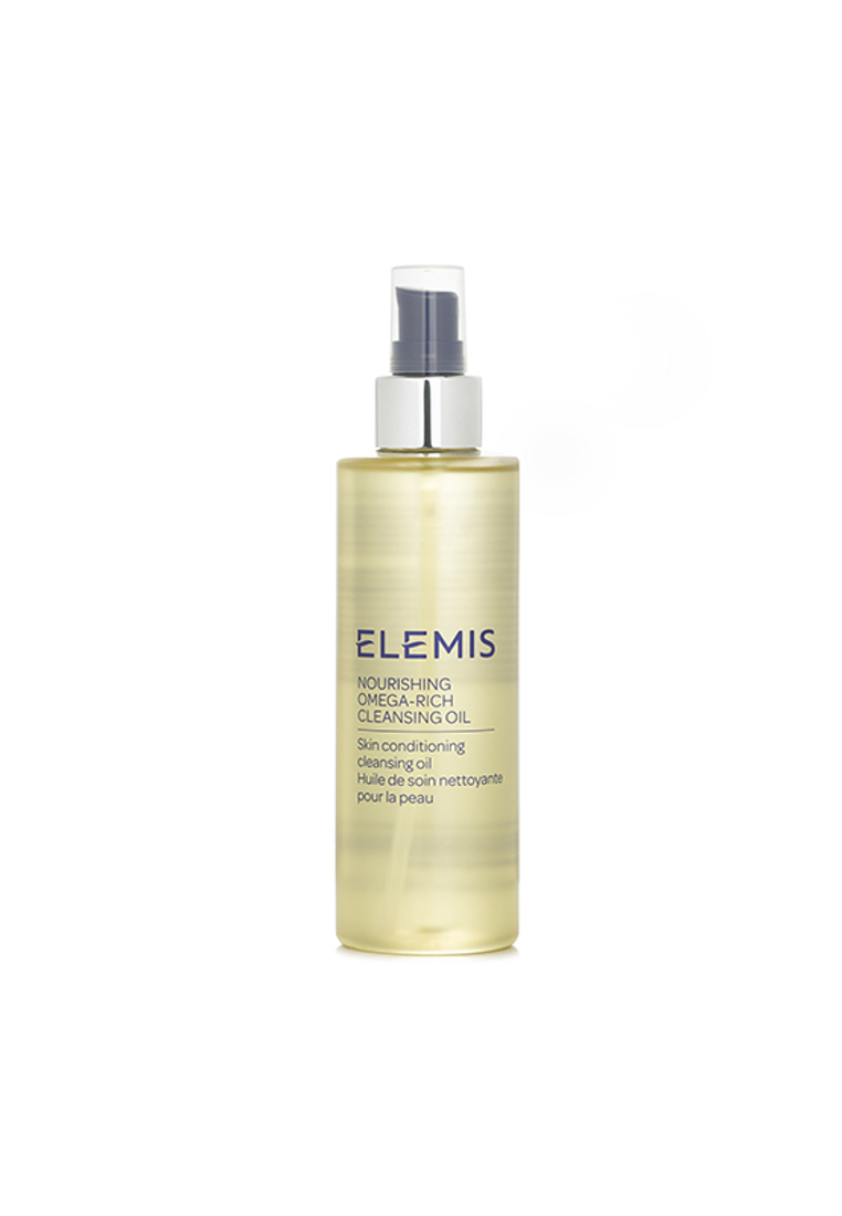 Elemis ELEMIS - Nourishing Omega-Rich Cleansing Oil 195ml/6.5oz.