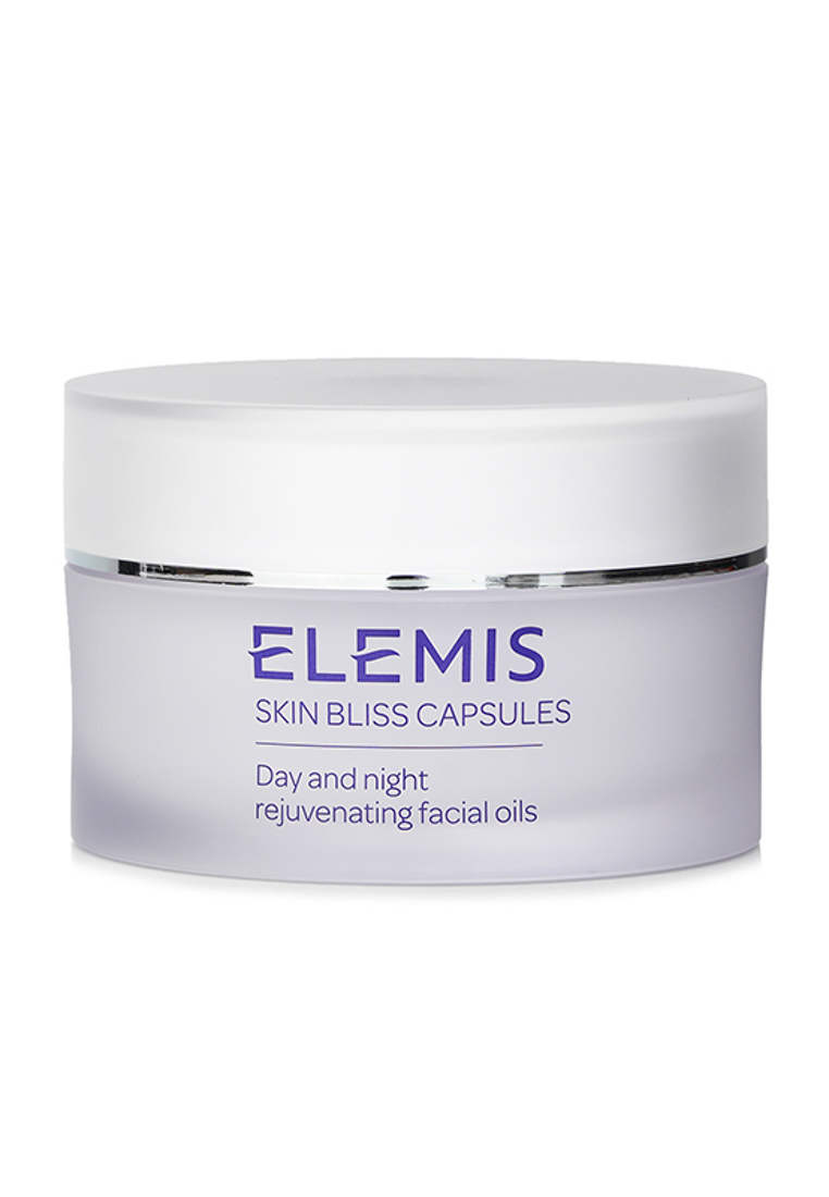 Elemis ELEMIS - Skin Bliss Capsules 60 Capsules