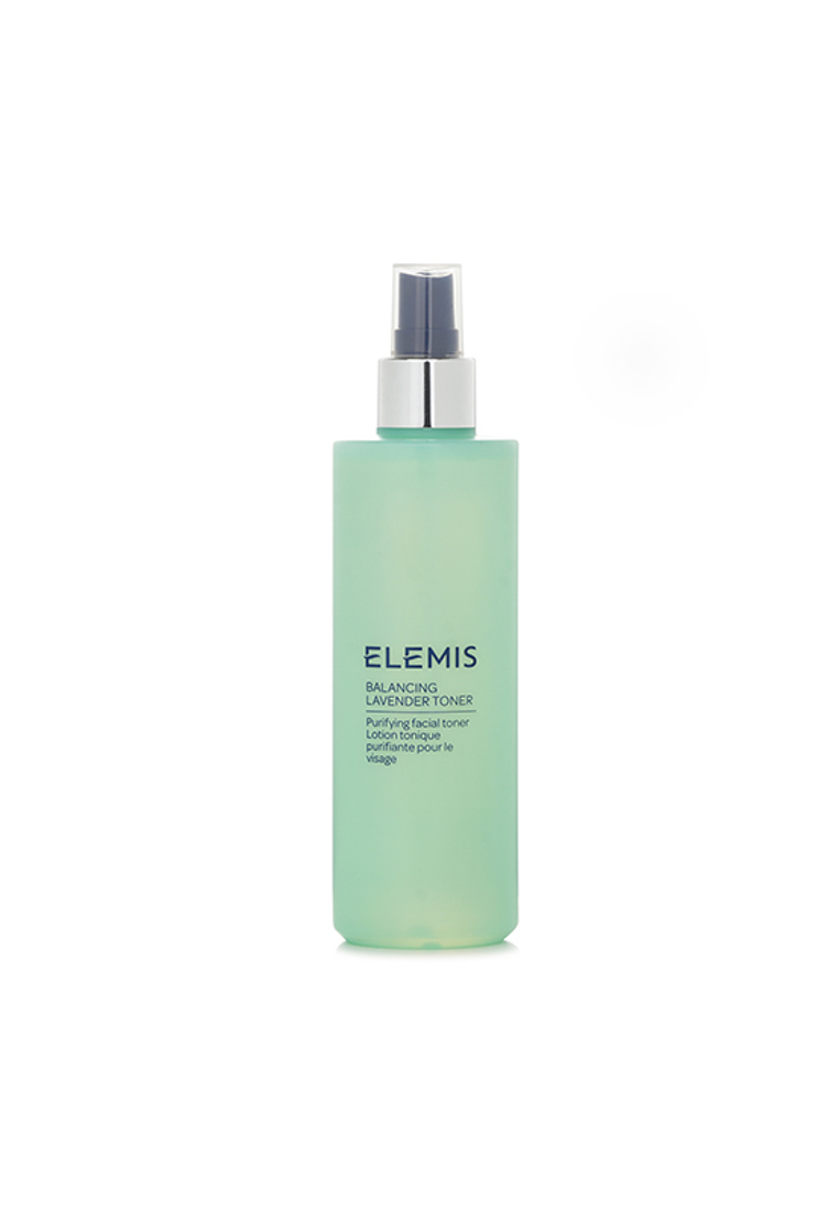 Elemis ELEMIS - Balancing Lavender Toner 200ml/6.7oz