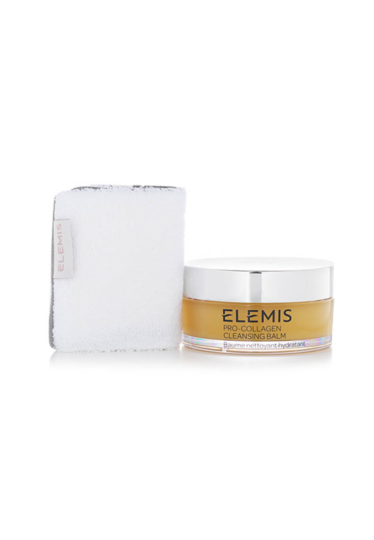 Elemis ELEMIS - Pro-Collagen Cleansing Balm 100g/3.5oz.