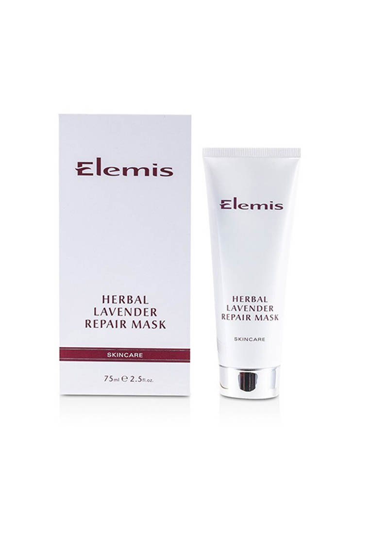 Elemis ELEMIS - Herbal Lavender Repair Mask 75ml/1.8oz.