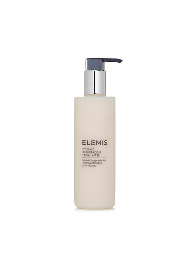 Elemis ELEMIS - Dynamic Resurfacing Facial Wash 200ml/6.7oz.