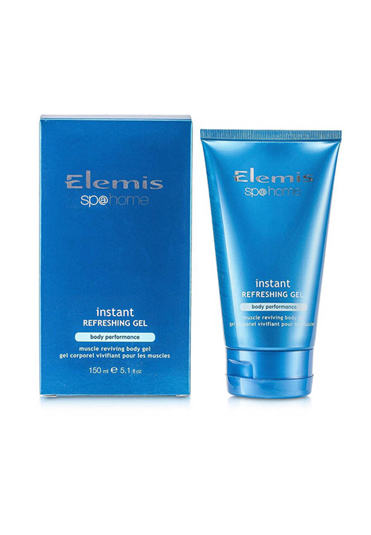 Elemis ELEMIS - Instant Refreshing Gel 150ml/5.3oz