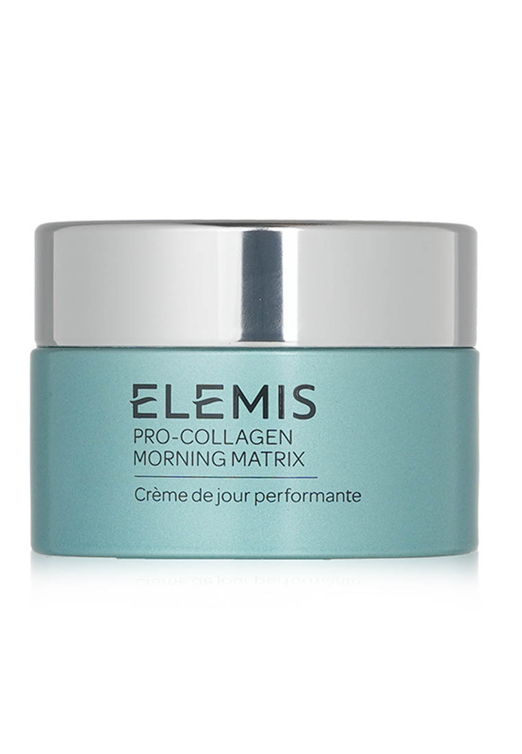 Elemis ELEMIS - Pro Collagen Morning Matrix 50ml/1.6oz