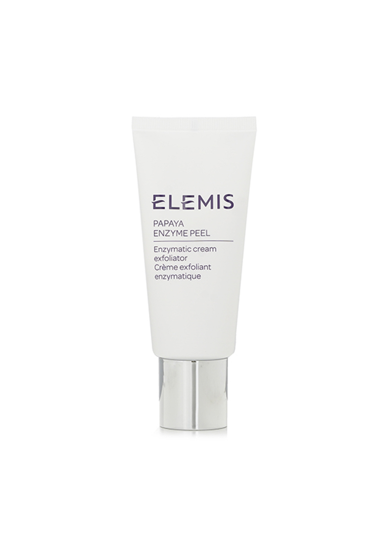 Elemis ELEMIS - Papaya Enzyme Peel 50ml/1.7oz.