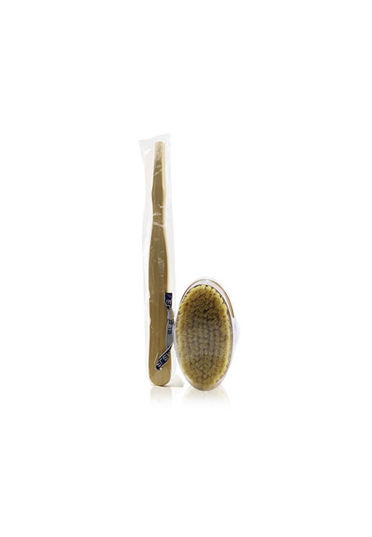 Elemis ELEMIS - Body Detox Skin Brush 1pc.
