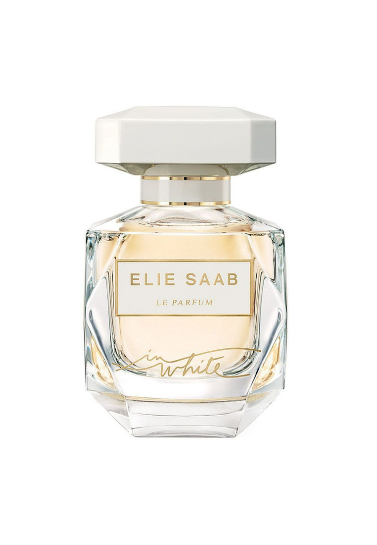 Elie Saab ELIE SAAB Le Parfum In White EDP 90mL(Without Box)