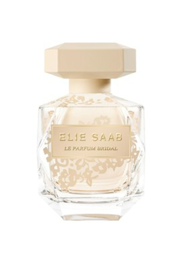 Elie Saab Elie Saab Bridal Le Parfum 90mL(Without Box)
