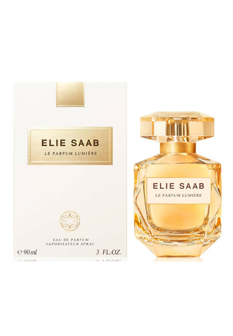 Elie Saab Elie Saab Le Parfum Lumiere EDP 90mL
