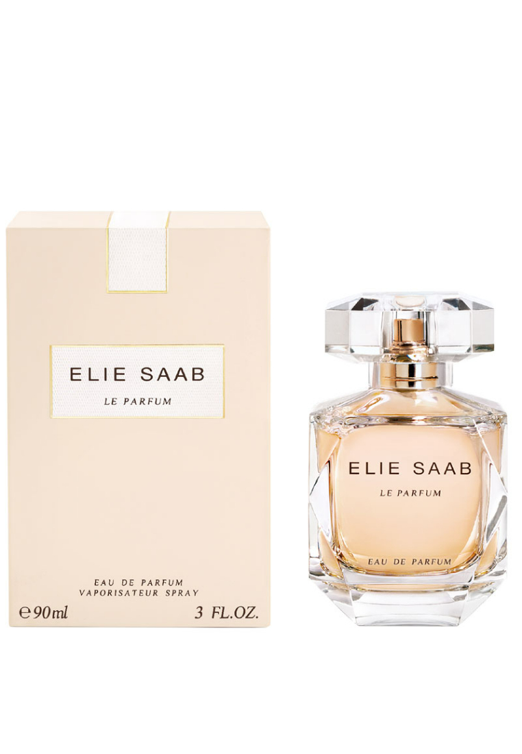 Elie Saab ELIE SAAB Le Parfum 90mL