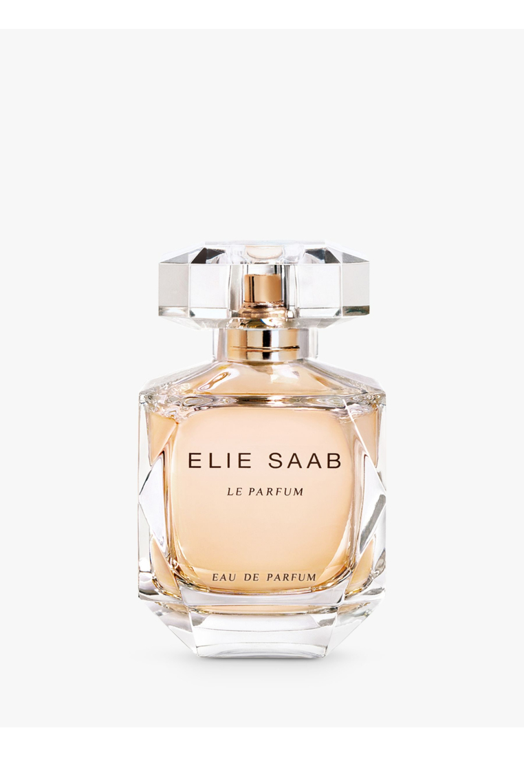 Elie Saab ELIE SAAB Le Parfum 90mL (Without Box)