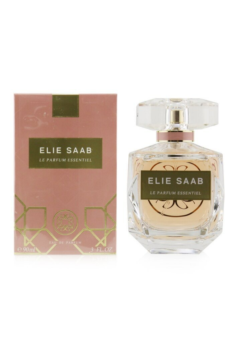 Elie Saab ELIE SAAB Le Parfum Essentiel EDP 90mL