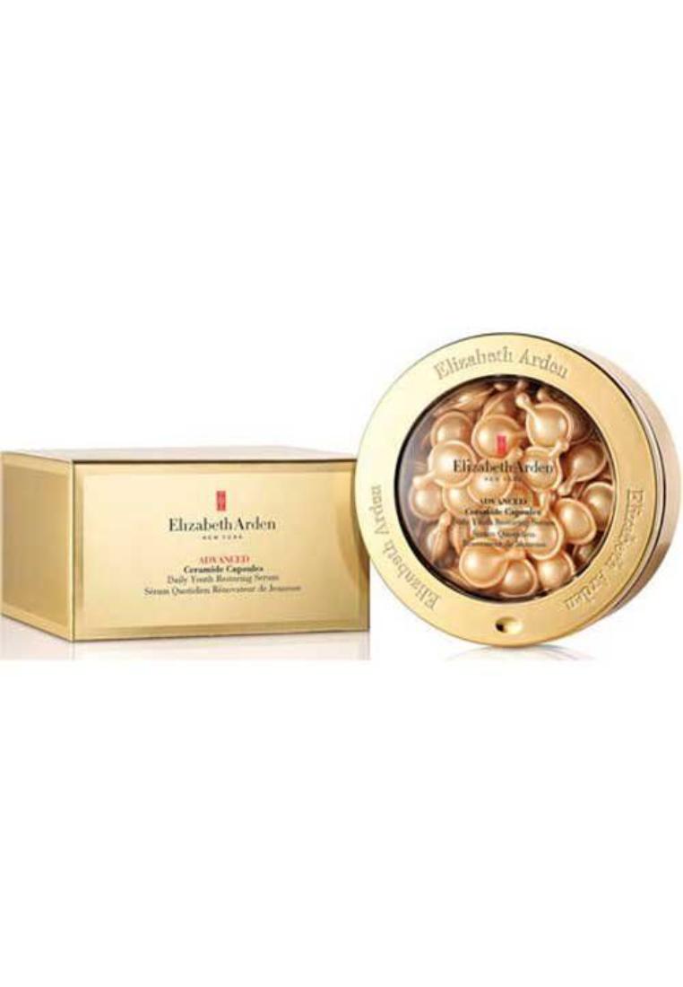 Elizabeth Arden Elizabeth Arden - Advanced Ceramide Capsules Daily Youth 60caps