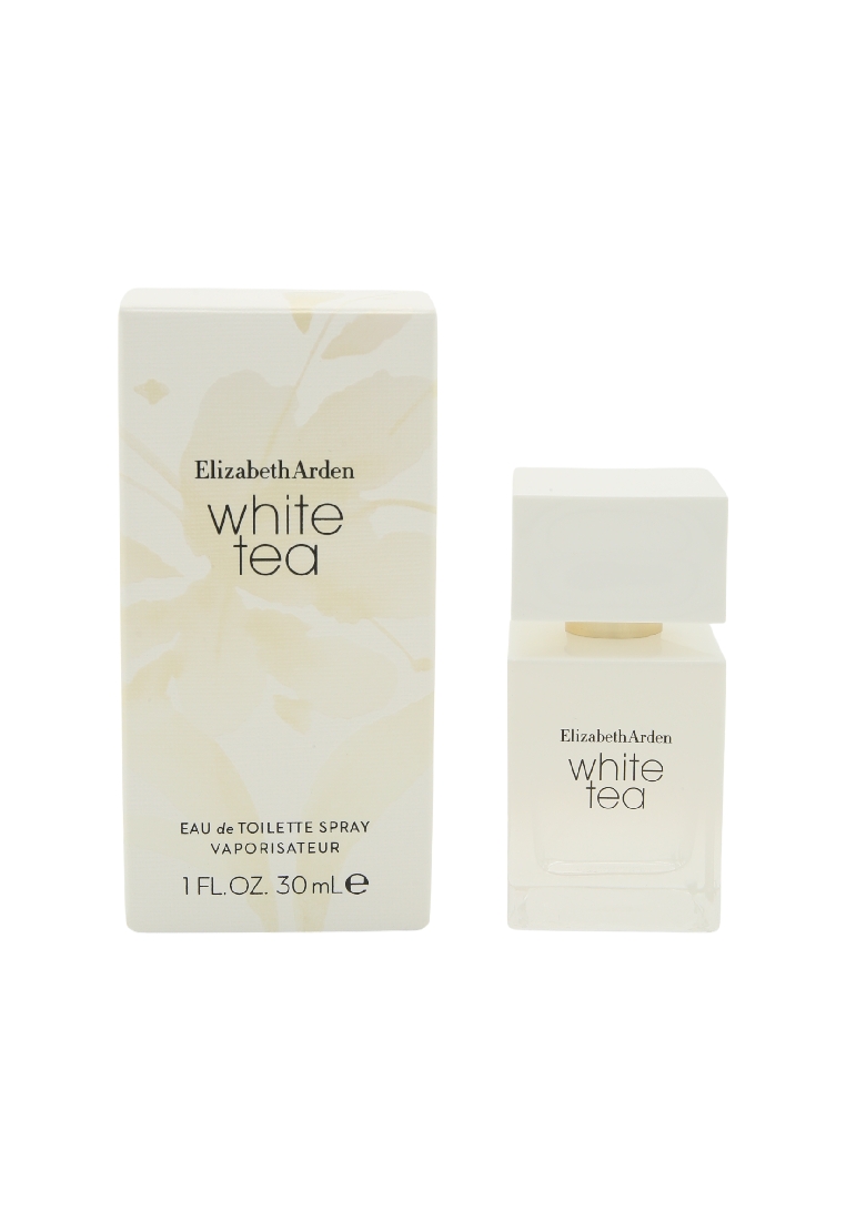 Elizabeth Arden WHITE TEA EAU DE TOILETTE 30ml