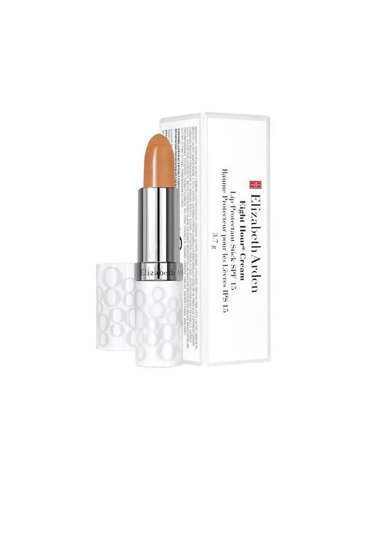 Elizabeth Arden Elizabeth Arden - Eight Hour Cream Lip Protectant Stick SPF15 3.7g