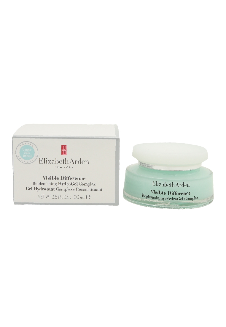 Elizabeth Arden Visible Difference Replenishing HydraGel Complex 100ml