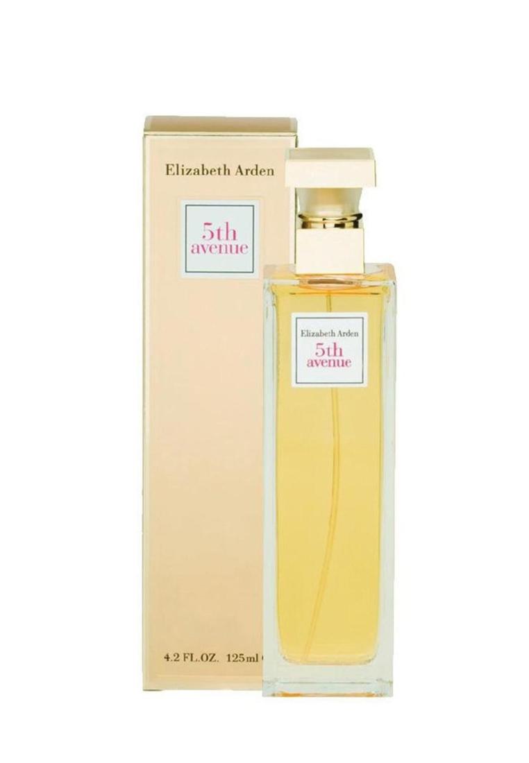 Elizabeth Arden ELIZABETH ARDEN 5th Avenue Eau De Parfum 30ml/75ml/125ml