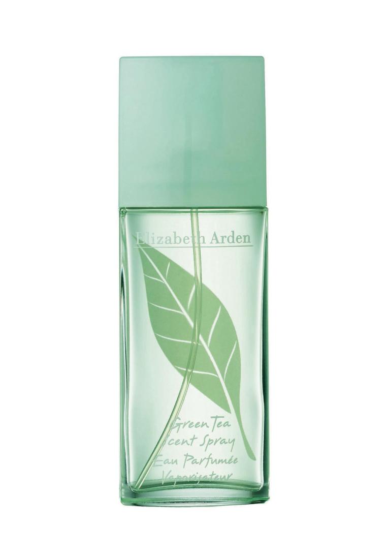 Elizabeth Arden ELIZABETH ARDEN Green Tea Eau Parfum 30ml /100ml